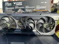 AMD Asus TUF RX7900XT OC Version 20GB, снимка 4