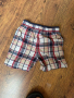 ПОДАРЯВАМ Комплект 5бр. къси детски гащи, снимка 8