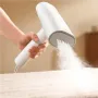 Уред за гладене с пара Xiaomi Handheld Garment Steamer – BHR8269EU, Ново, снимка 3