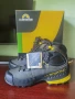 La Sportiva TX5 GTX Mid (чисто нови с етикет), снимка 12