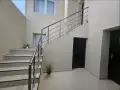  Къща продавам !, снимка 7