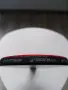 Хилка за тенис на маса Kuikma TTR900, снимка 3