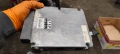 Компютър двигател 275800-6252 Mazda 6 2,0 D, снимка 3