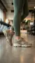 New Balance Дамски Маратонки👟Дамски Спортни Обувки Ню Баланс - Различни Цветове Код I_14, снимка 1