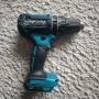 Makita DHP485 ударен безчетков винтоверт, снимка 2