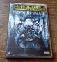 DVD Музика: Machine Head - Elegies - Live, снимка 1