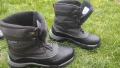 Зимни боти 42 номер, снимка 3