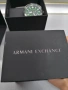 Часовник Armani Exchange оригинален, нов, снимка 3