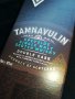 tamnavulin-празна кутия за колекция 1407221802, снимка 11