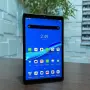Lenovo Tab M8 HD (2nd Gen) Cellular, снимка 1