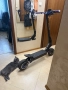 Продавам Kukirin G2, снимка 1