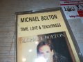 〽️MICHAEL BOLTON 0510221833, снимка 4
