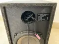 пасивен субуфер от Philips HTD3509., снимка 4