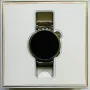 Smart watch Huawei GT4, снимка 1