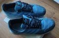 Маратонки Adidas , снимка 3