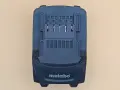Metabo 18V 4.0 Ah батерия, снимка 3