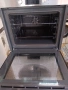 Иноксова фурна за вграждане Бош Bosch Made in Germany 2 години гаранция!, снимка 4