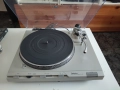 Продавам грамофон Technics SL-D3 , снимка 2