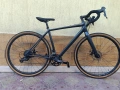 Cannondale 28 цола Гравел , снимка 1