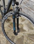 НОВ велосипед CUBE CURVE 28 цола, снимка 12