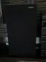 Комплект PIONEER PL-Z95, снимка 3
