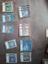Yugioh tcg lot., снимка 5