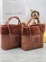 Marc Jacobs Дамска Чанта Марк Джейкъбс - Налични Различни Цветове Код E1082, снимка 5