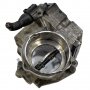 Дроселова клапа AUDI A6 (4F, C6) 2004-2011 A151221N-73