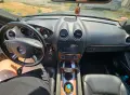 Продавам GL450 бензин/газ, снимка 14
