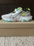 Мъжки обувки Nike React Vision, снимка 1