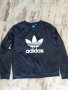 Adidas оригинал , снимка 5