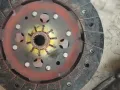Маховик за  1.9 TDI Fiat Stilo - Alfa Romeo , снимка 6