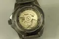 SEIKO 5 Sports Automatic 23 Jewels Японски Ръчен Часовник, снимка 8