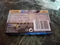 TDK CDing2 46 /2/, снимка 2