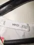 Дамска рокля MANGO, снимка 3