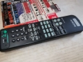 SONY RM-PP404 AUDIO REMOTE-SWISS 1912251535, снимка 9