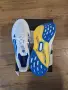 Adidas Performance Ultraboost 5x (45 1/3), снимка 4