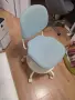 детски стол ИКЕА , снимка 1