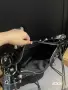 Balenciaga Дамска чанта, кожа, снимка 8