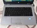 Лаптоп HP ProBook 640 G2, снимка 5