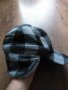 John Deere Ear Guard Winter Hat with Sherpa - страхотна зимна шапка, снимка 9