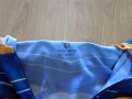 вело джърси pearl izumi тениска екип блуза мъжко шосейно колоездене оригинално XL, снимка 5