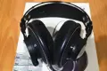 AKG K702 студийни слушалки, снимка 1