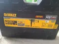 Диамантено-пробивна бормашина DeWALT, снимка 8