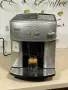 Кафемашина кафе автомат delonghi caffe Venezia с гаранция, снимка 1