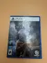 Assassin's creed Mirage / игра за SONY PS5, снимка 1