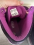 Adidas маратонки, снимка 4