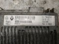 ECU RENAULT TWINGO 1.2 HOM 7700105559, 7700107197, 16319.064, 7700107251 компютър туинго, снимка 3