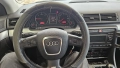 Audi A4 S LİNE 2.0TDI 140HP, снимка 11