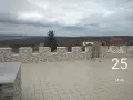 стая Варна Аспарухово , ЗА САМ / САМА  наем 175 Е ,депозит 175 Е , снимка 5